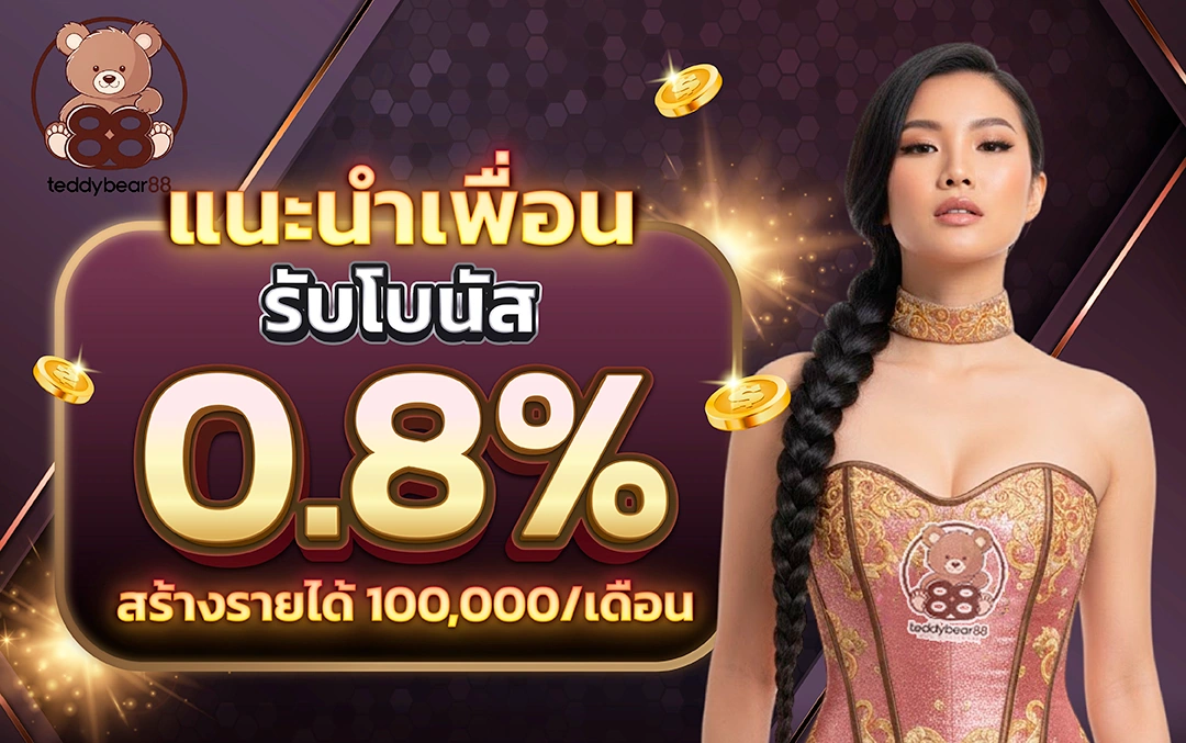 5db576ae-ca30-11f0-9f8a-e2110cf46d01